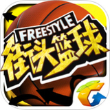 太阳娱乐集团官网8722an截图0