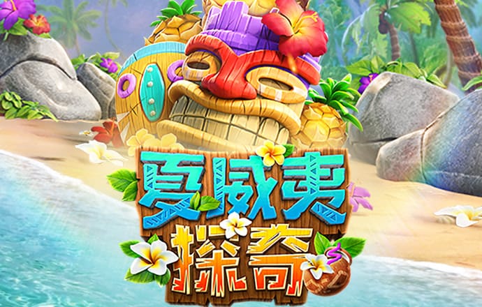 牛宝体育官方app下载