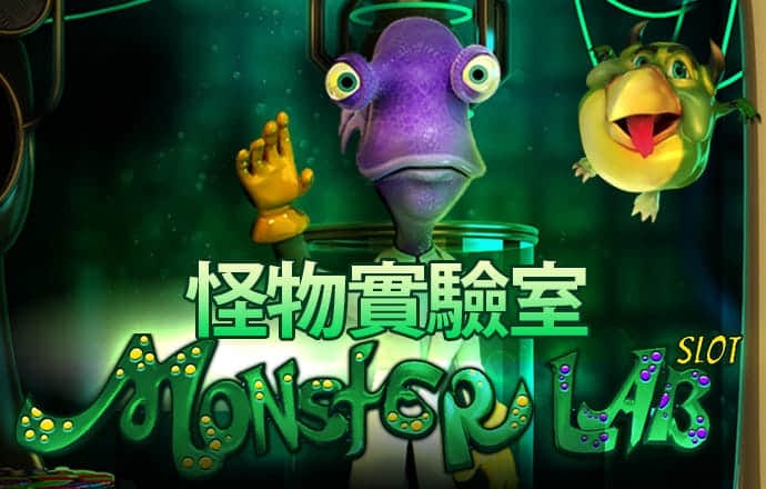 皇冠hg体育在线登录