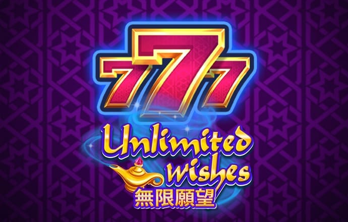 bb平台体育登录